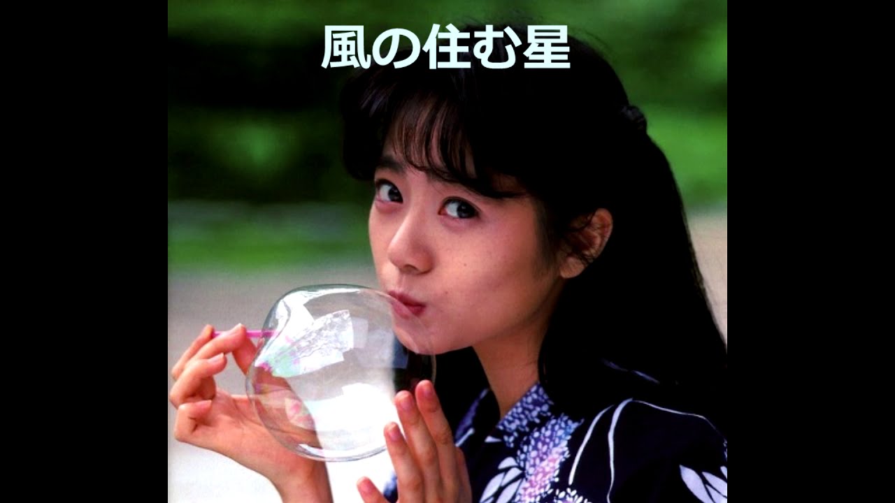 7月の雨なら 西脇唯 Yui Nishiwaki Shichi Gatsu No Ame Nara Youtube 7月の雨なら 西脇唯 Yui Nishiwaki Shichi Gatsu No Ame Nara Youtube