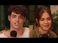 The Fosters Cast Reveal Season 4 Secrets & New Romances