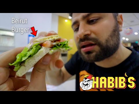 فريق لفت اند شيت راحو دبي لحضور افتتاح مساحة يوتيوب الاولى في الشرق الاوسط دبي #١ تغطية فندق سوفيتيل. 