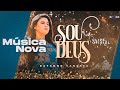 RAYANNE VANESSA - SOU DEUS