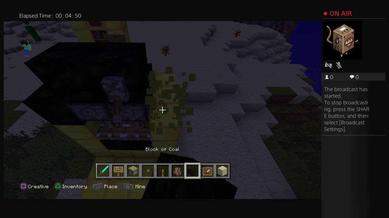 How to make à working tv YouTube