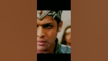 Baalveer Returns - New Sad😞 Song Status Video 💔 - Dev Joshi - Vansh Sayani - Ananya #shorts #short