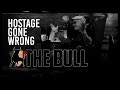 Hostage Gone Wrong | Sammy "The Bull" Gravano