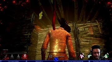 All the tunnels in the world couldn