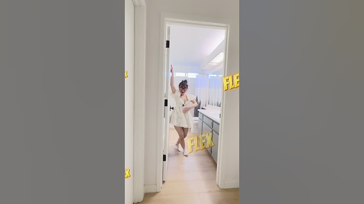 Đập hộp thứ xa xỉ nhất trong Căn Nhà Triệu Đô 🚿 của Nhã Bé Bắp
