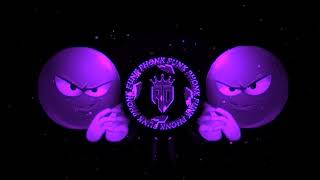 Rxven - Rebolaton Super Slowed