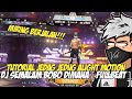 Tutorial Jedag Jedug Alight Motion Dj Semalam Bobo Dimana Fullbeat Mp3 - Mp4 Download