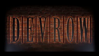 Devrow Devlog 13 Bobs New Power