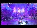 Pincapallina - Quando io - Sanremo 2001.m4v