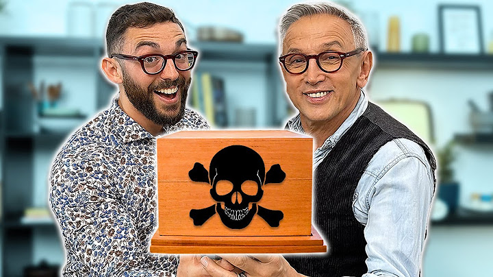 HO CUCINATO CON BRUNO BARBIERI ! - Mistery Box @brunobarbieri