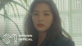 [STATION X 0] 슬기(SEULGI)X신비(여자친구)X청하X소연 'Wow Thing' MV Teaser