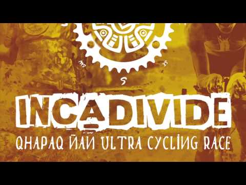 Incadivide à la