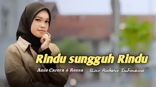 Ressa menyanyikan lagu Lawas Terbaik‼️Suara Syahdu Merindu 😭😭 ||