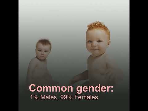 aidan marcus biography sample