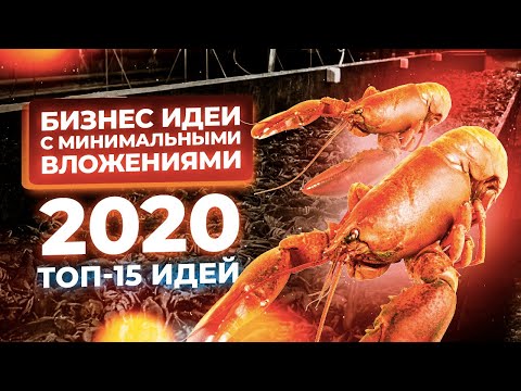 ТОП 15 бизнес идеи с минимальными вложениями 2020. Бизнес идеи 2020. Бизнес кризис