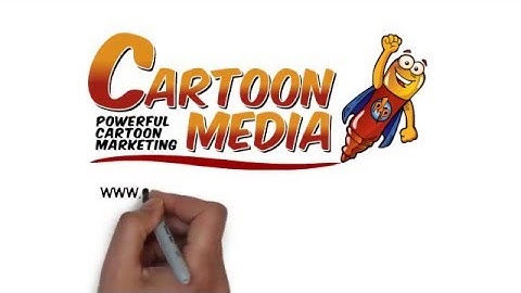 Whiteboard Animation | How to Increase Sales Conversions with our Whiteboard Animation Videos