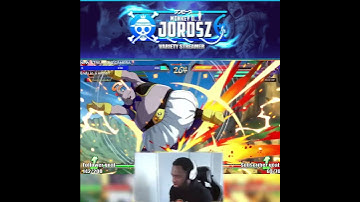 THE SYNERGY IS INCREDIBLE!!! #shorts #dbfzcombos 🔥