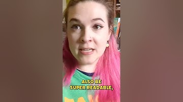 The most challenging parts of our game development #indiegame #gamedev #gaming