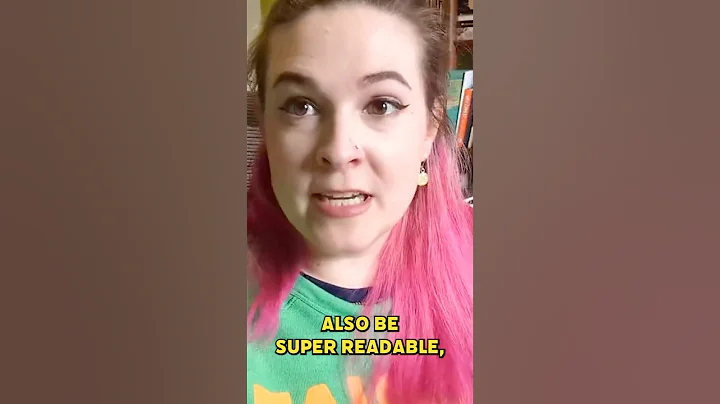 The most challenging parts of our game development #indiegame #gamedev #gaming