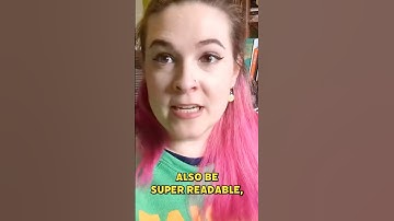 The most challenging parts of our game development #indiegame #gamedev #gaming