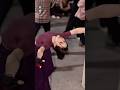 Weng Mu A Tibetan Girl Who Loves To Dance The Guozhuang Dance Tibetan Dance Slow Motion 