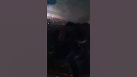LCD Drunk Girls on vinyl