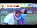 Baj utha saanson mein song ll eeshwar movie ll anil kapoor vijayshanti