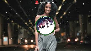 Titipapsco - Lewa Wwnp (2022) Png 