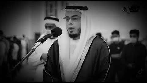 تلاوة خاشعه جميله لما تيسر من سورة ق للقارئ الشيخ / احمد عبدالرزاق نصر