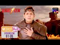 Weekly reliv  baalveer s4  episodes 15  6 may 2024 to 10 may 2024