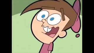 The Fossas Are Are Attacking