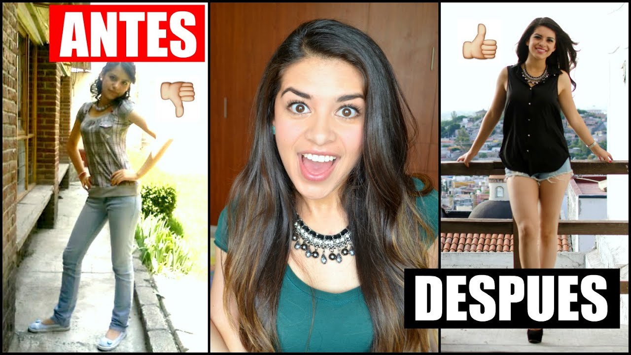 alimentos para subir masa muscular como subir masa muscular mi experiencia youtube alimentos para subir masa muscular como subir masa muscular mi experiencia youtube