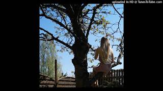 If You Go Away, Patricia Kaas, cover by Tatiana Tarasova