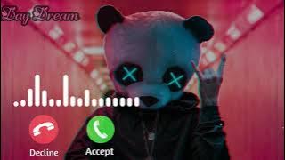 New panda 🐼🐼 ringtone!! panda ringtone!!