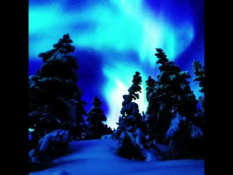 Manasha Mega Slowed Reverb Ashreveal