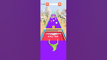 Picker 3D Max Level Fun Gameplay Android/Ios