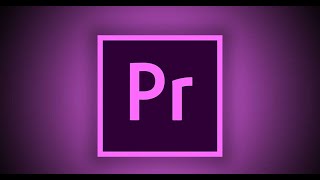 Устранение проблемы звука в Adobe Premiere Pro