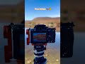 Exploring Fall in Berkshires! #trending #reels #reelkarofeelkaro #viralvideos #viralshorts