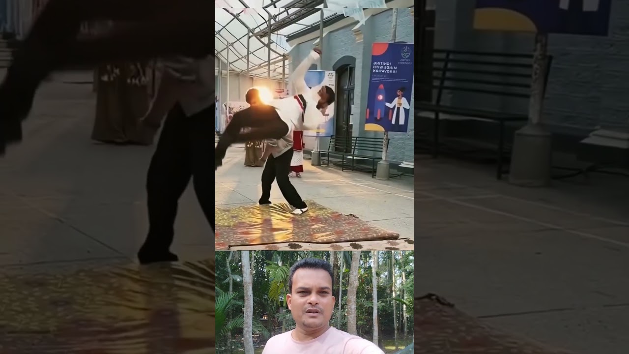 movie shooting clip #shorts #trending #youtubeshorts #viral #viralvideo