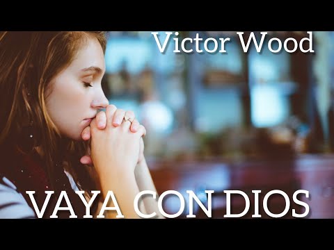 都はるみ/都はるみロングコンサート～Vaya Con Dios..Te,Amor hqdefault.jpg