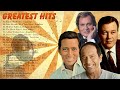 The Best Songs Of Frank Sinatra Music Jazz ♫ Frank Sinatra Greatest Hits Live Full Album