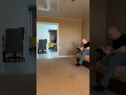 Я, когда муж думает как заработать больше 🤣#деньги #пара #отношения