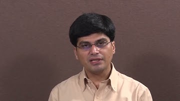 Introduction to Optimization #swayamprabha #CH31SP