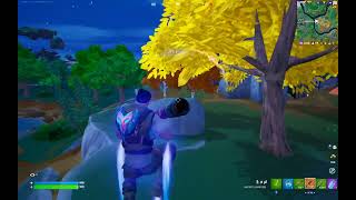 8 February 2023 Oops My Bad, That Didnt Pan Out Well.