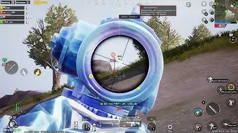 PUBG MOBILE 4.0 EMULATOR BYPASS | PYTHON BYPASS | SAFEST BYPASS