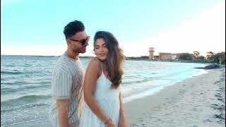 Faydee   Balaaki