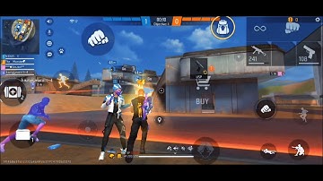 99% Cs Rank Noob Lobby Glitch 2025|| how to get boat lobby in free fire |cs rank Bote Lobby Trick 😱