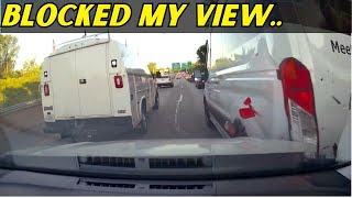 Idiots In Cars Compilation - 491 [USA &amp; Canada Only]