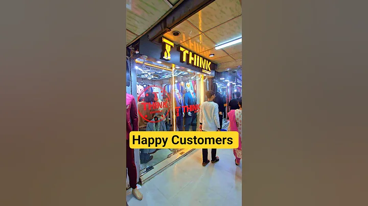 Blazer price in Bangladesh👔Stylish Blazer🔥Buy All Type Of Men Suits 2025| #blazerrs #summerblazers