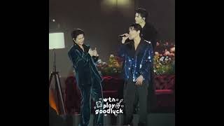 Download Lagu Whats wrong with ARSENI BROTHERS 😭 #williamjkp #pondnaravit #est_rvp #williamest #gmmtv #fyp #bl MP3